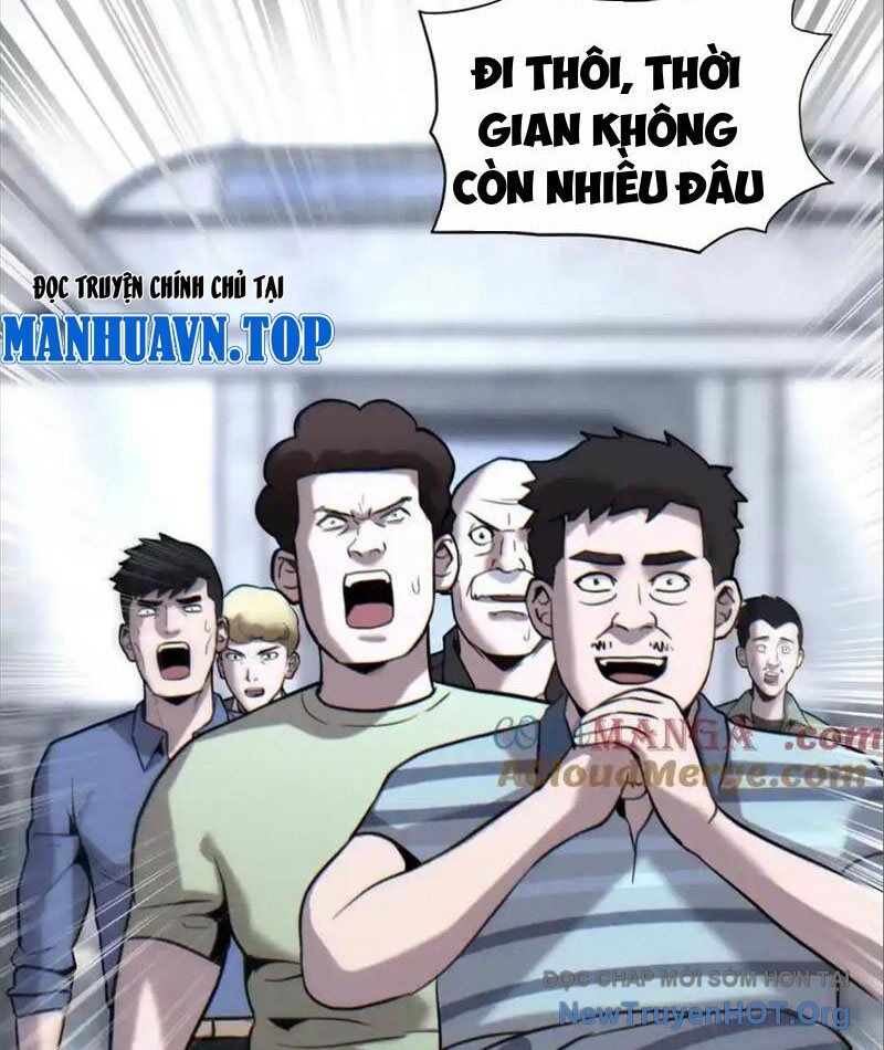 page_50
