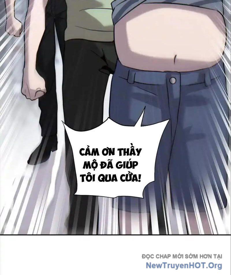 page_51
