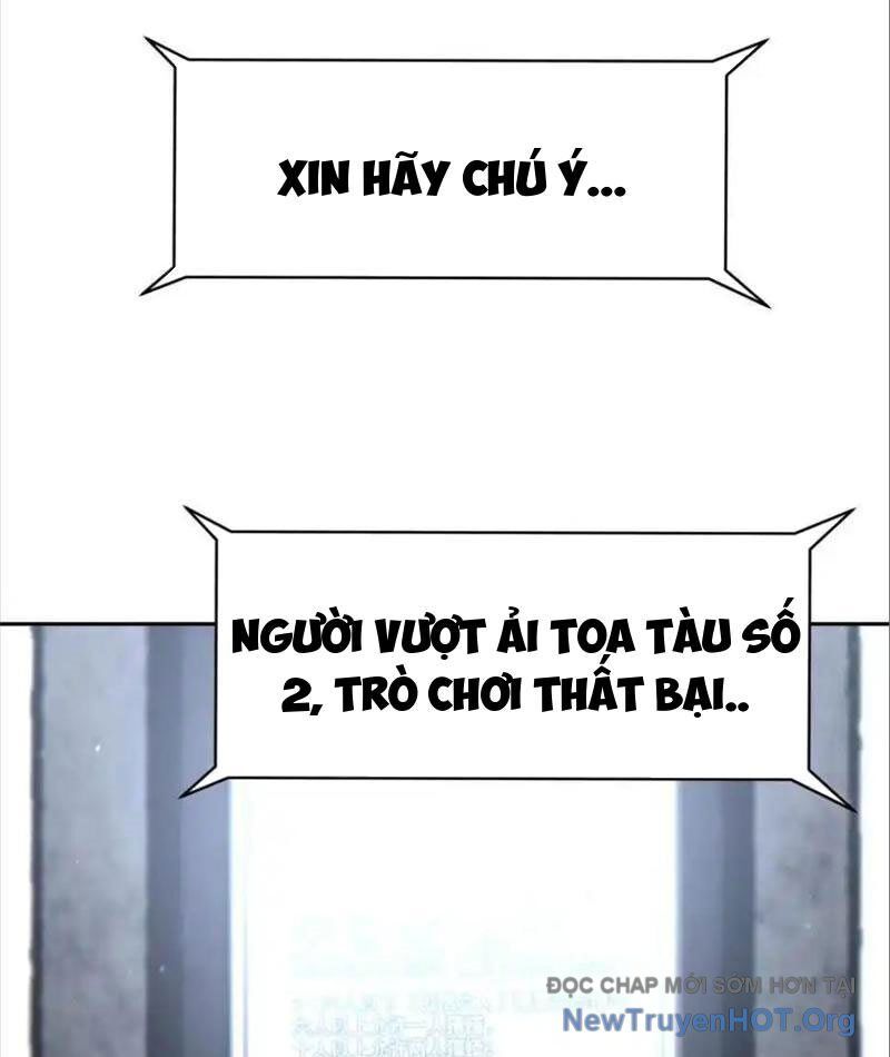 page_52