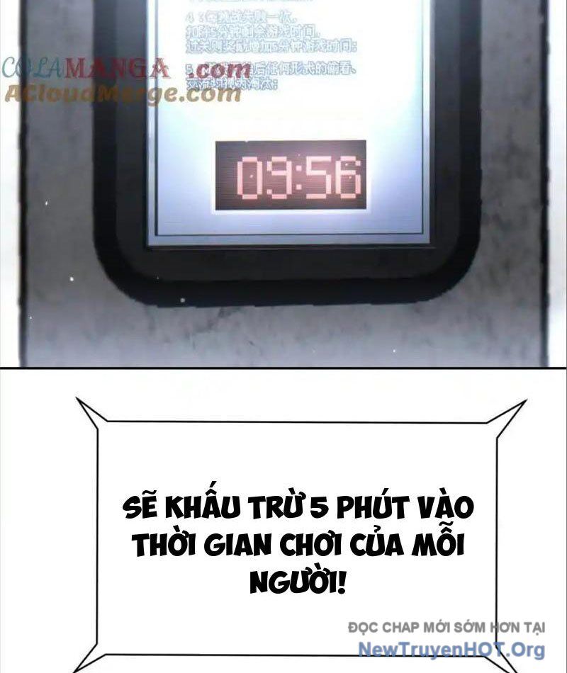 page_53