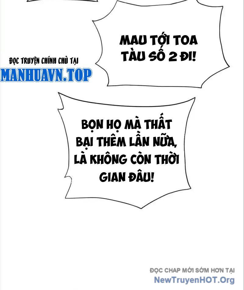 page_56