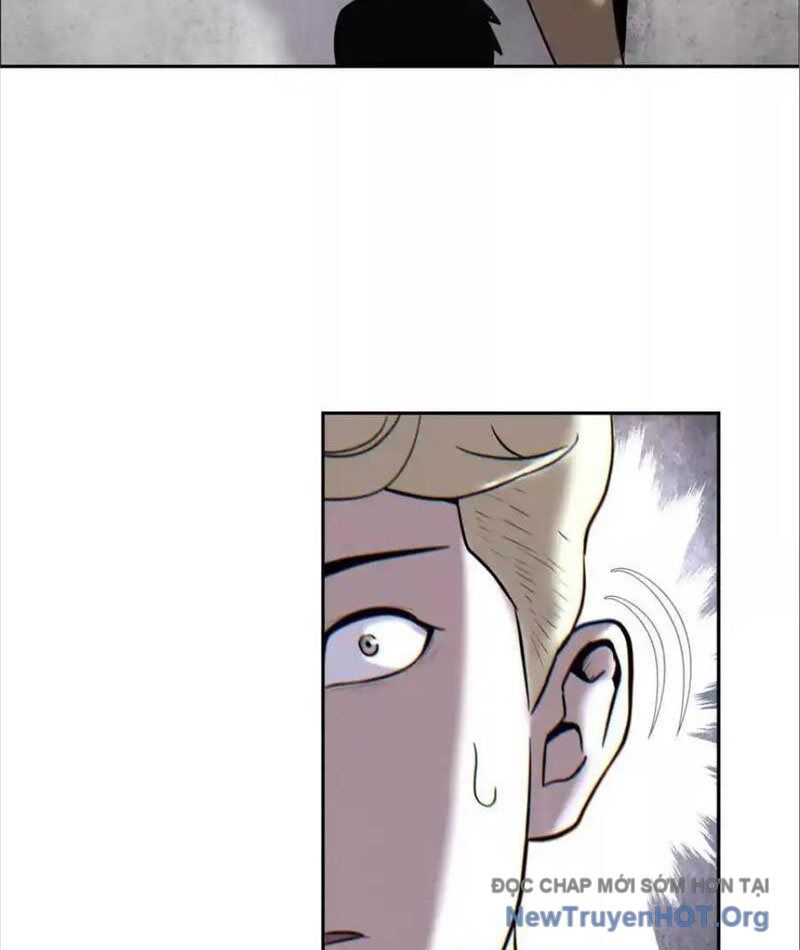 page_58
