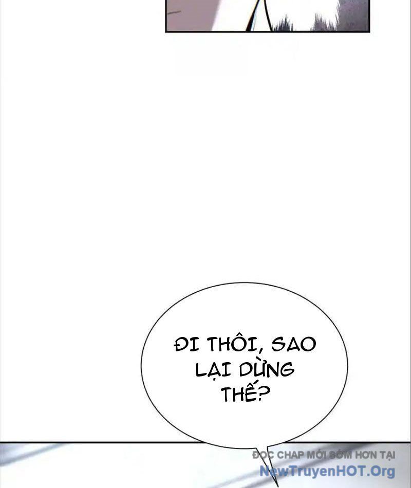 page_59