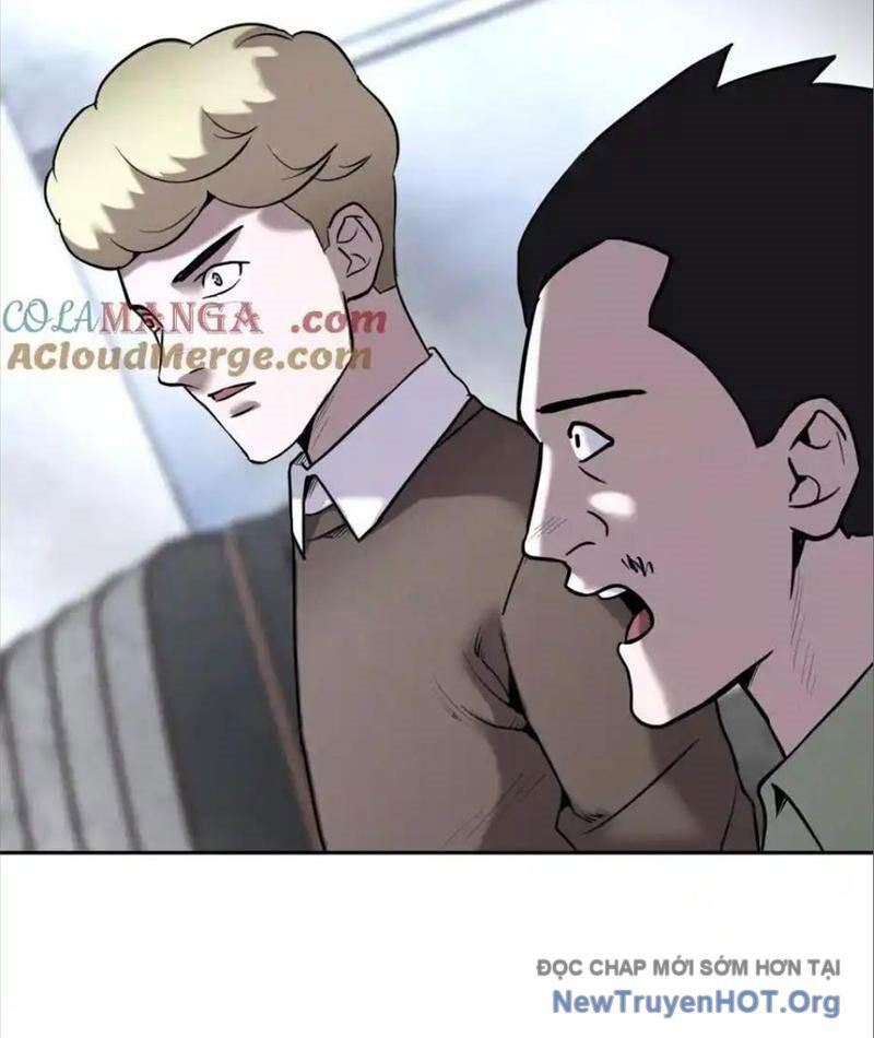 page_60