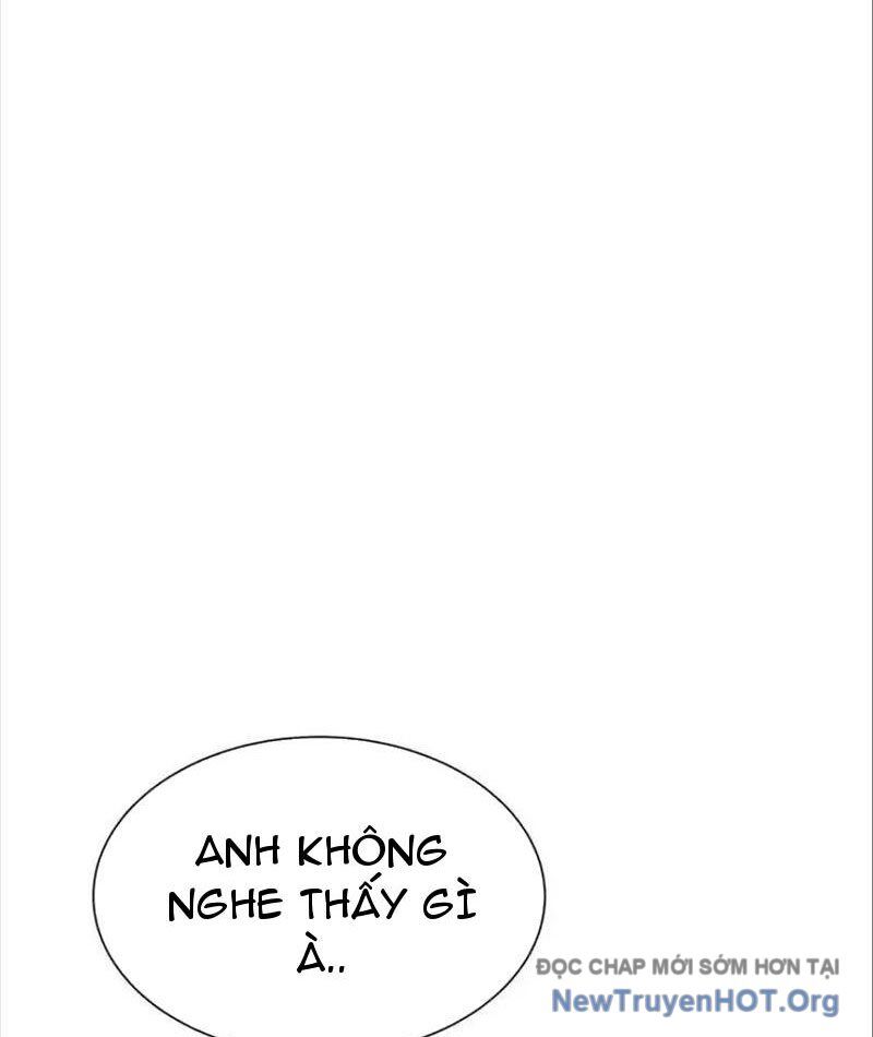 page_61