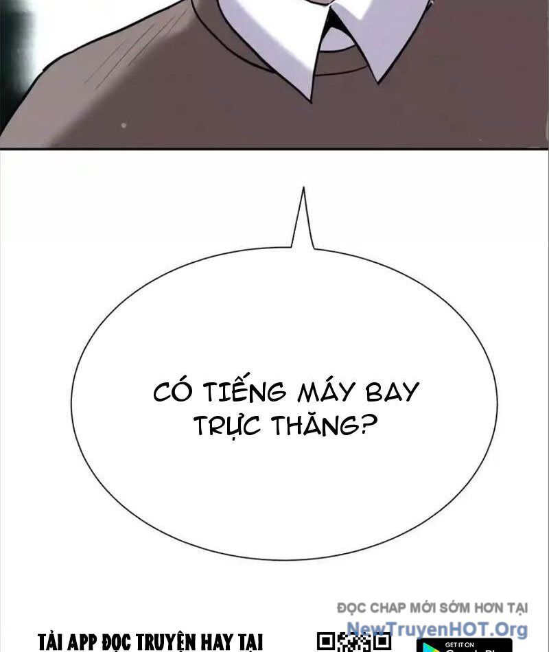 page_63