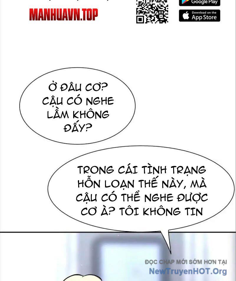 page_64