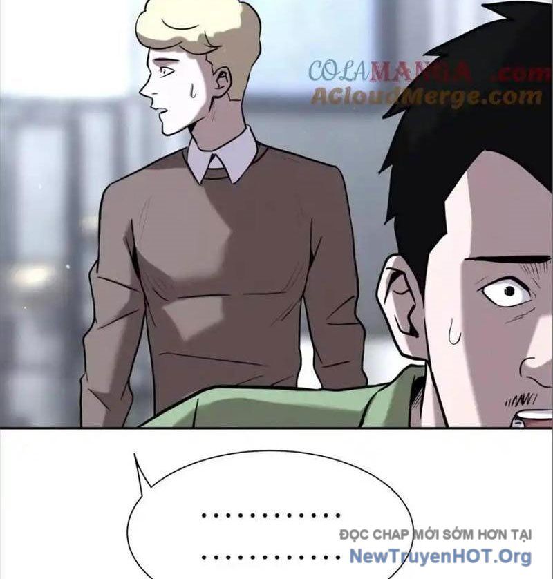 page_65