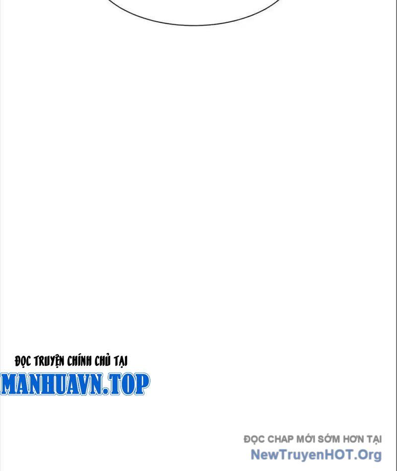 page_66