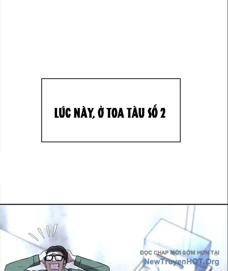page_67