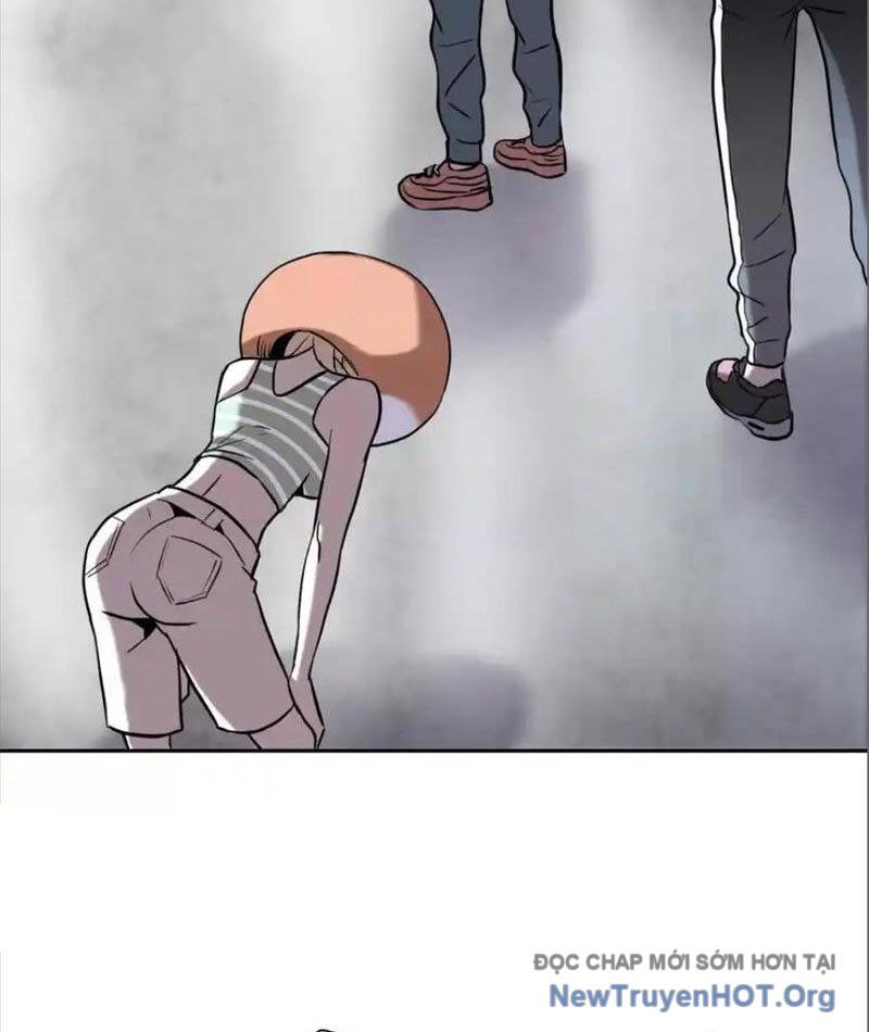 page_69