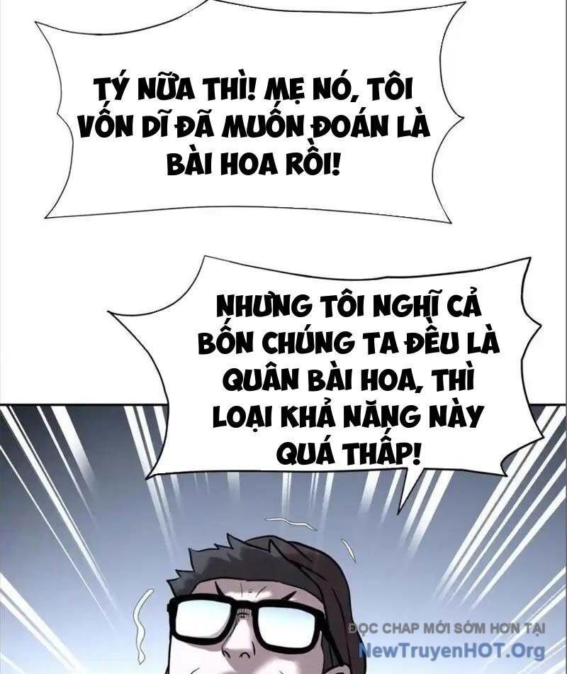 page_70