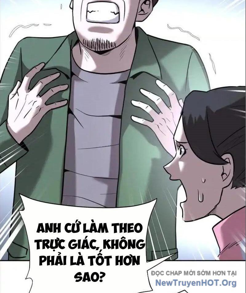 page_71
