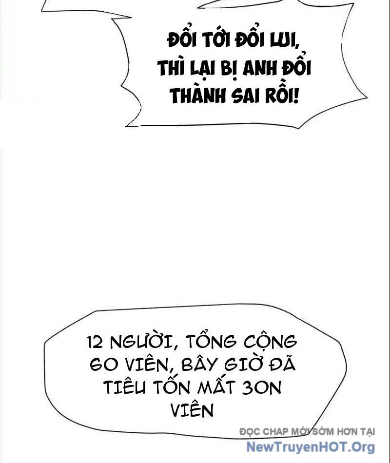page_72