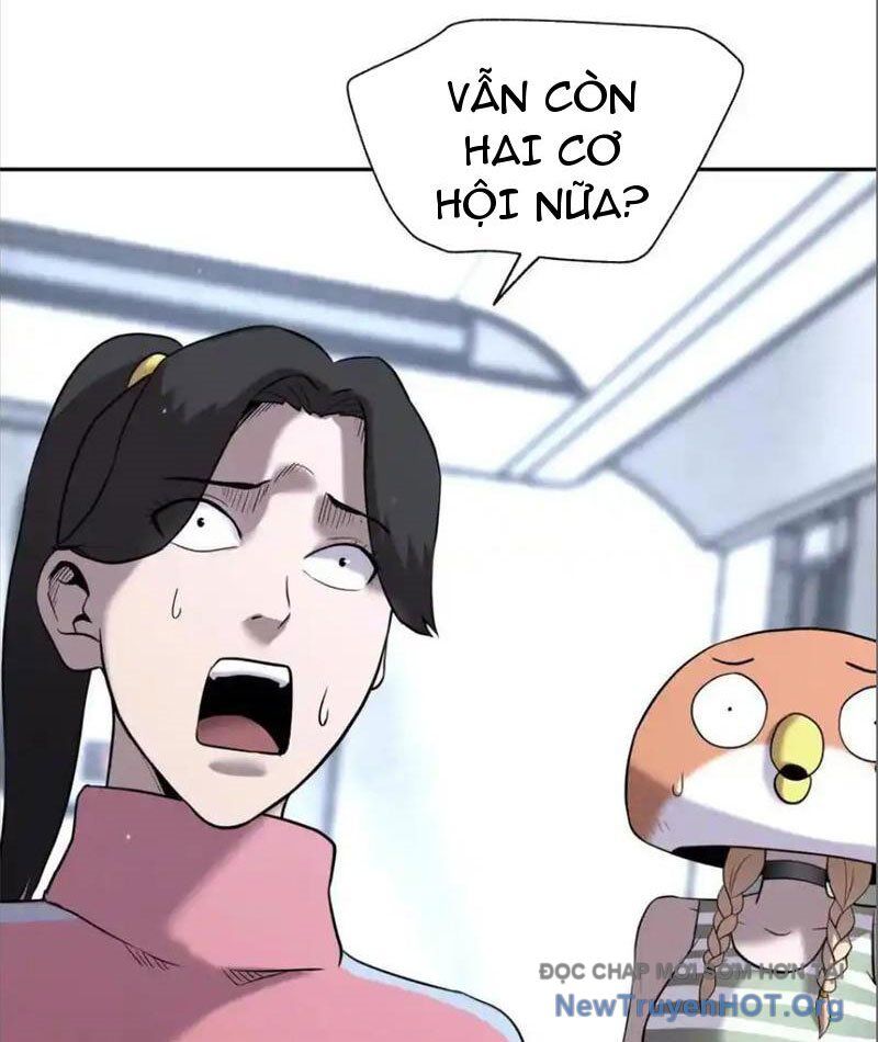 page_73