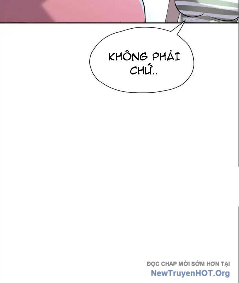 page_74