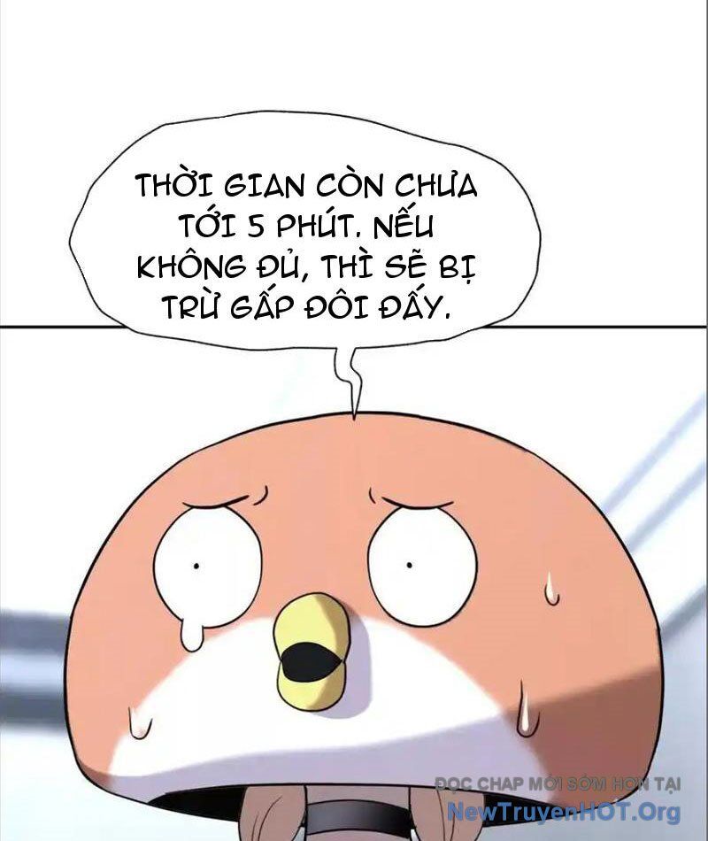 page_75