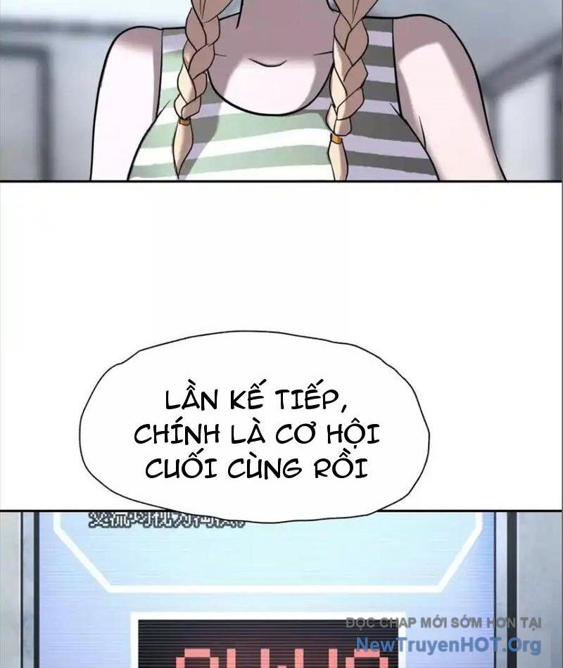 page_76