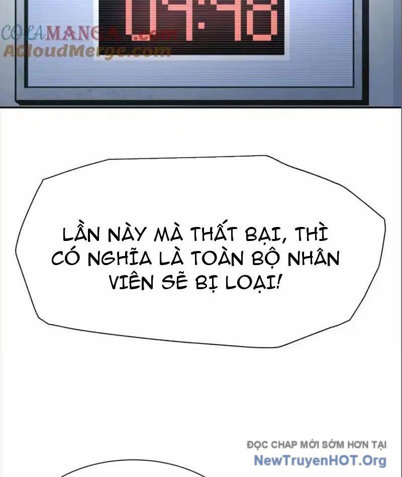 page_77