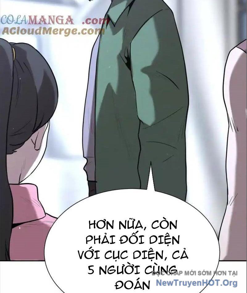page_79
