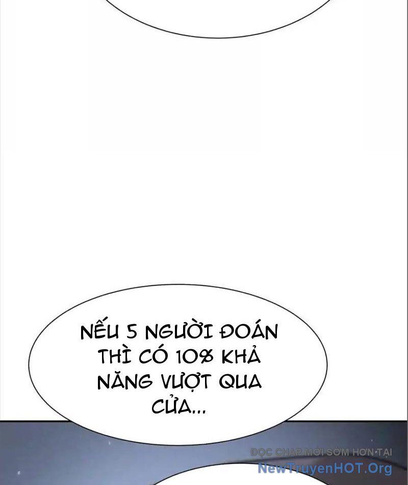 page_80
