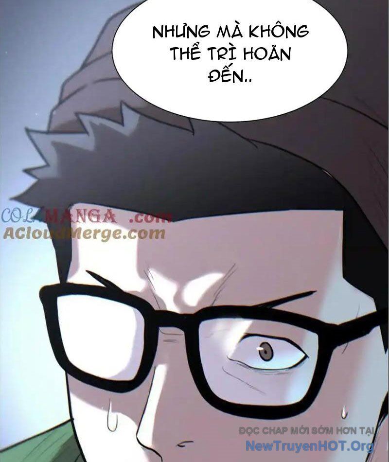 page_81