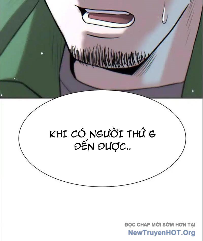 page_82