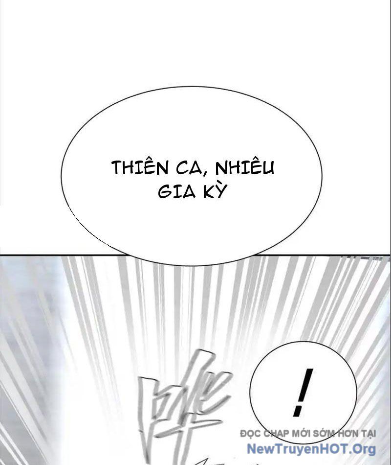 page_83