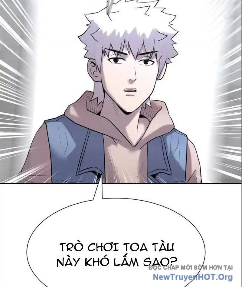 page_84
