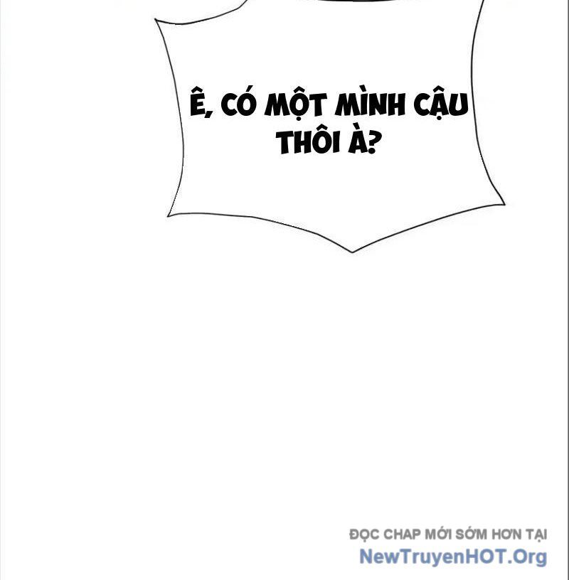 page_87