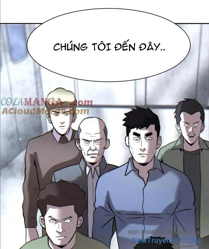 page_88