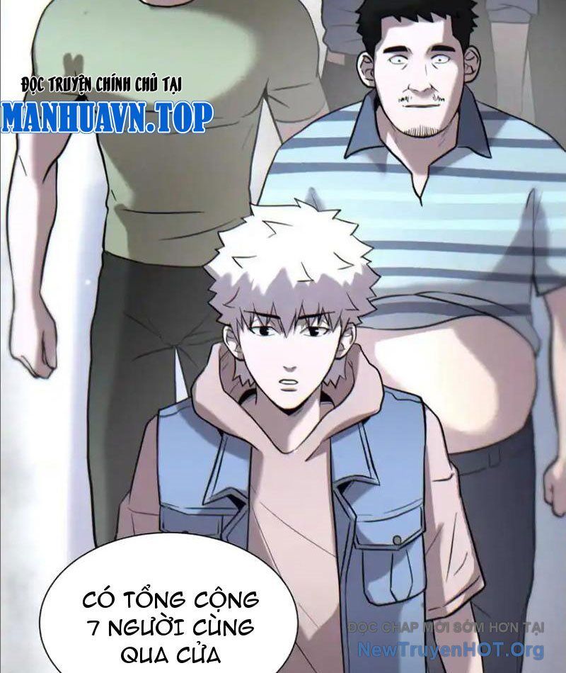 page_89