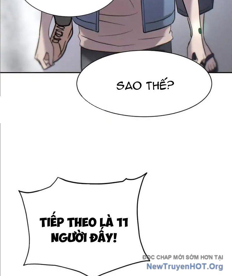 page_90