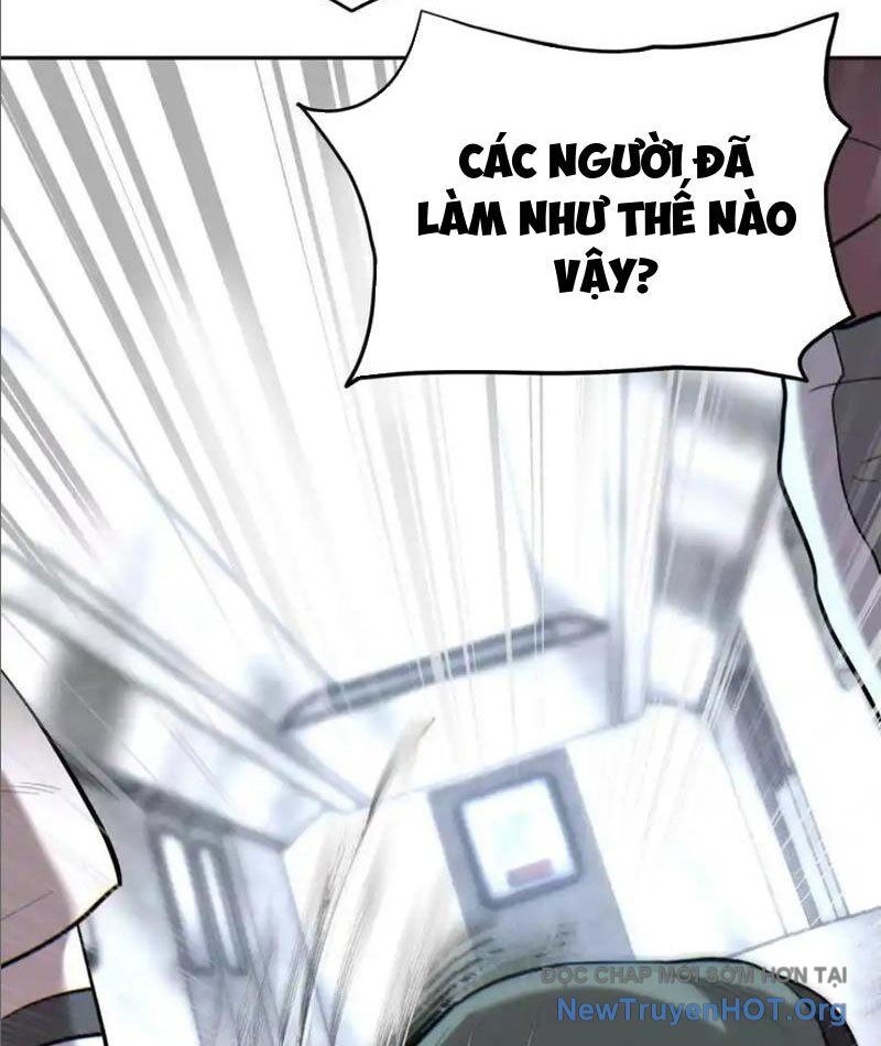 page_91