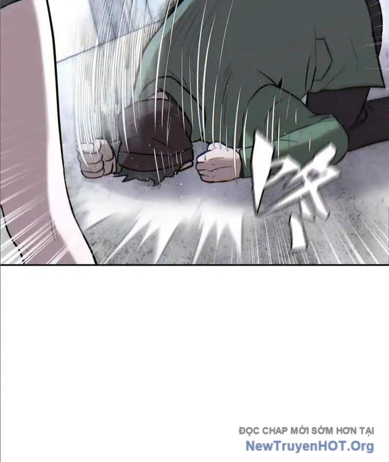 page_92