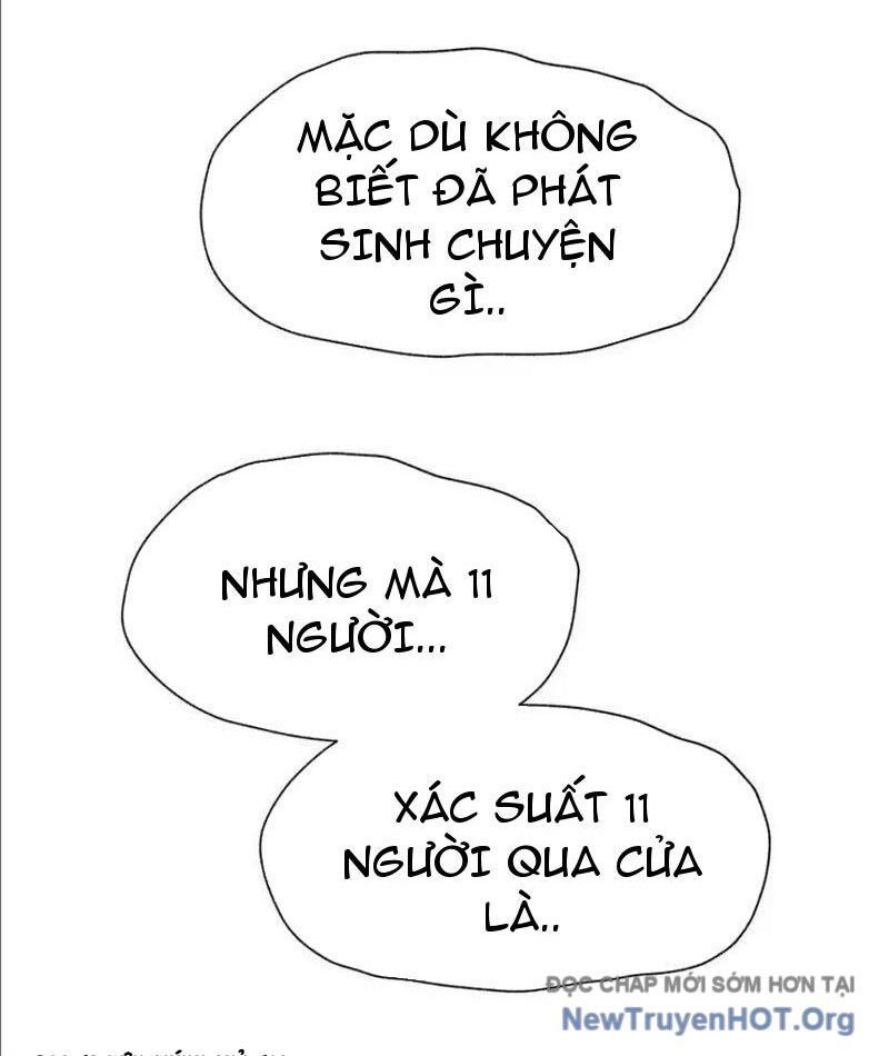 page_93