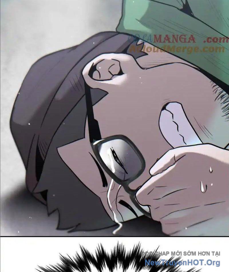 page_95