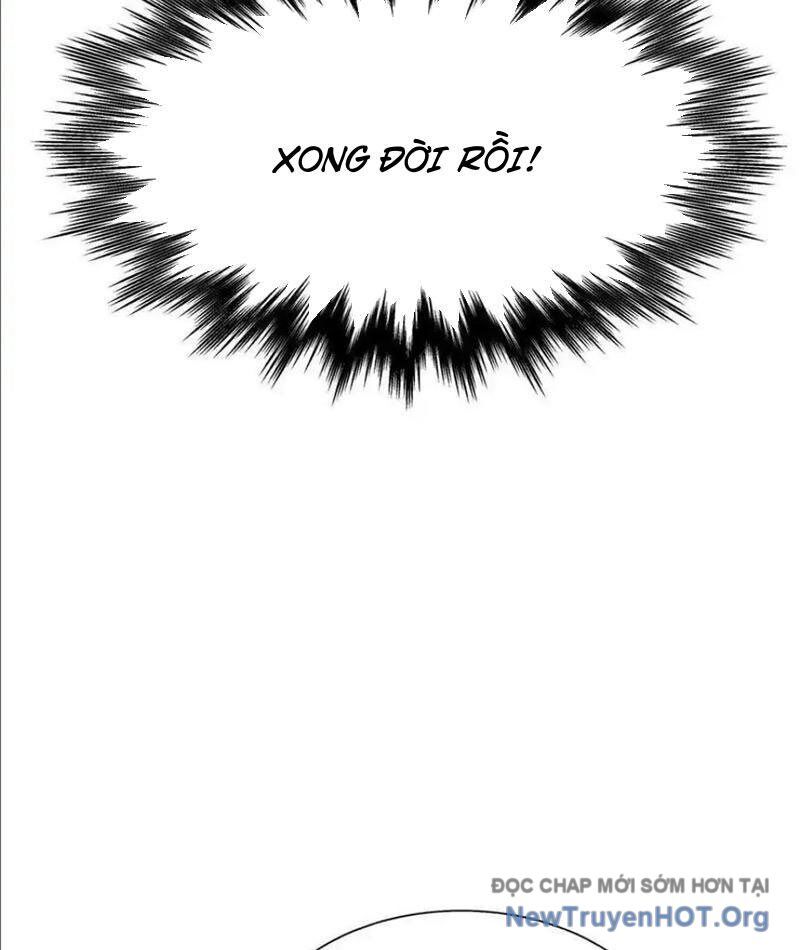 page_96