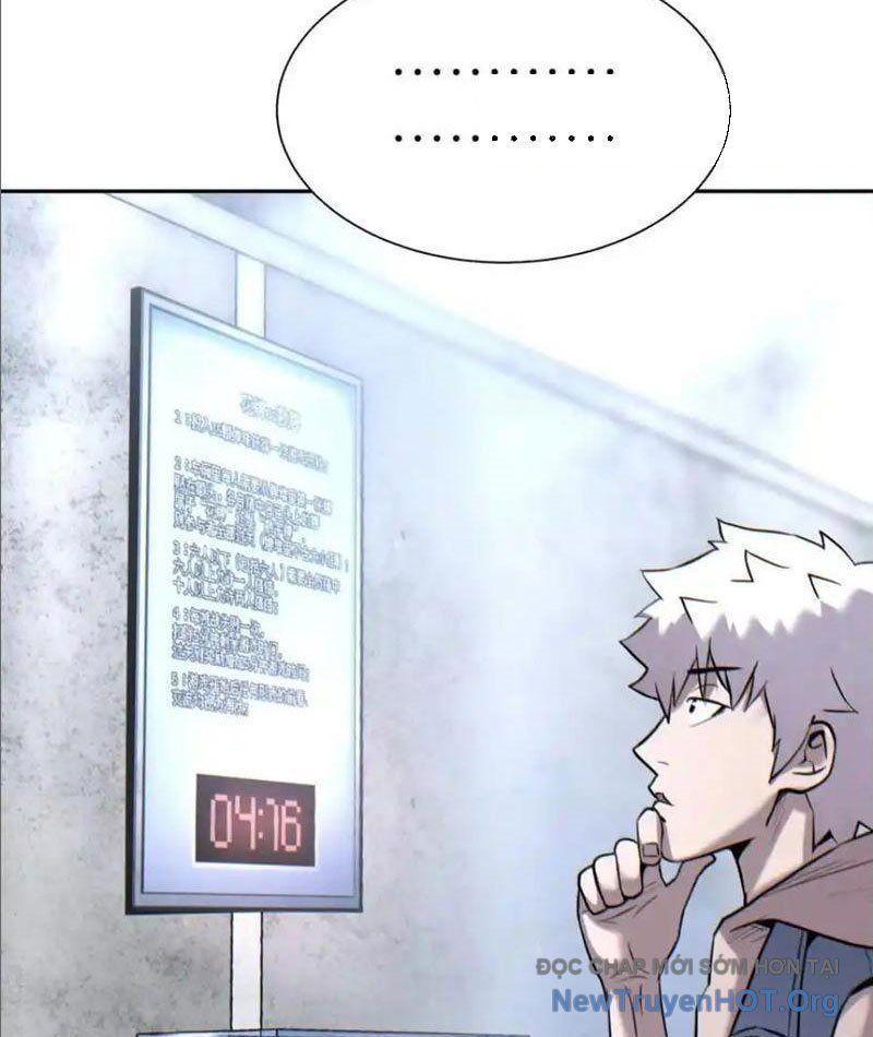 page_97
