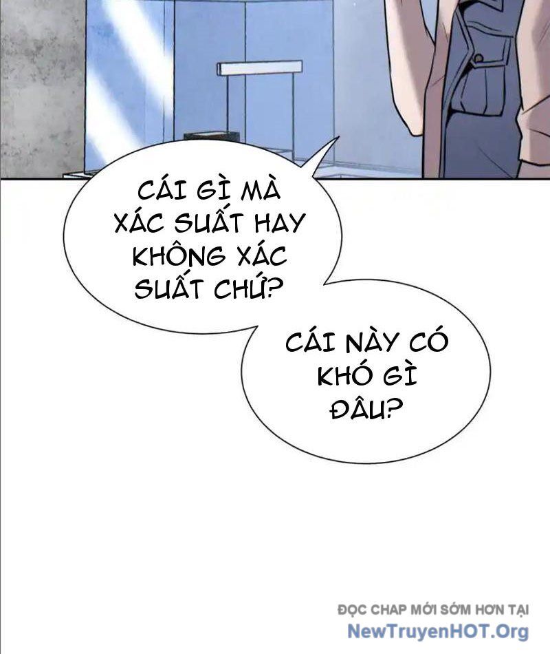 page_98