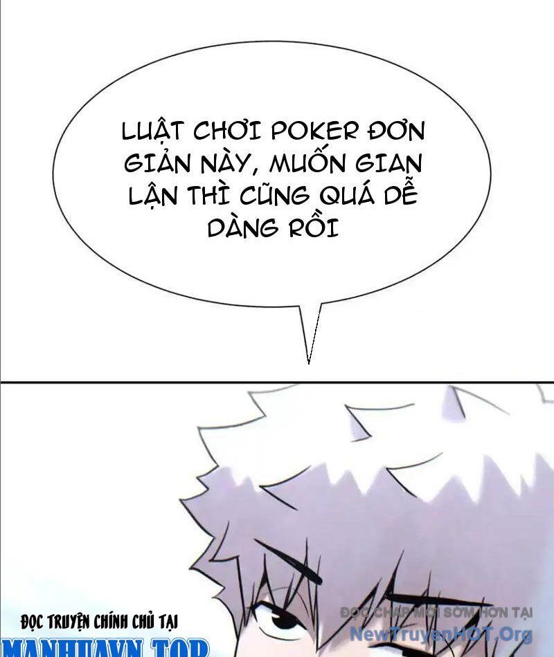 page_99