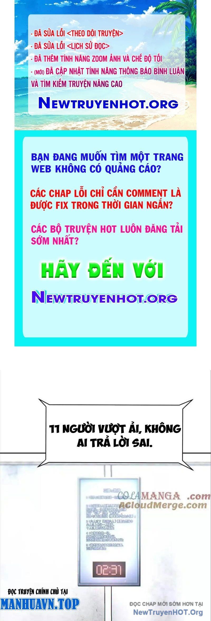 page_0