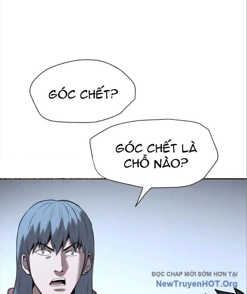 page_100