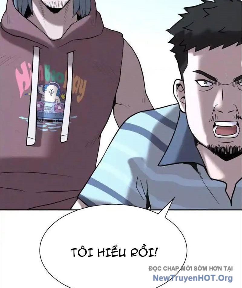 page_101