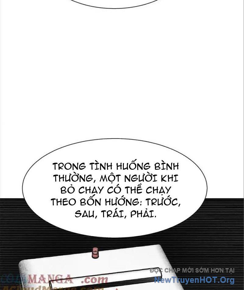 page_102