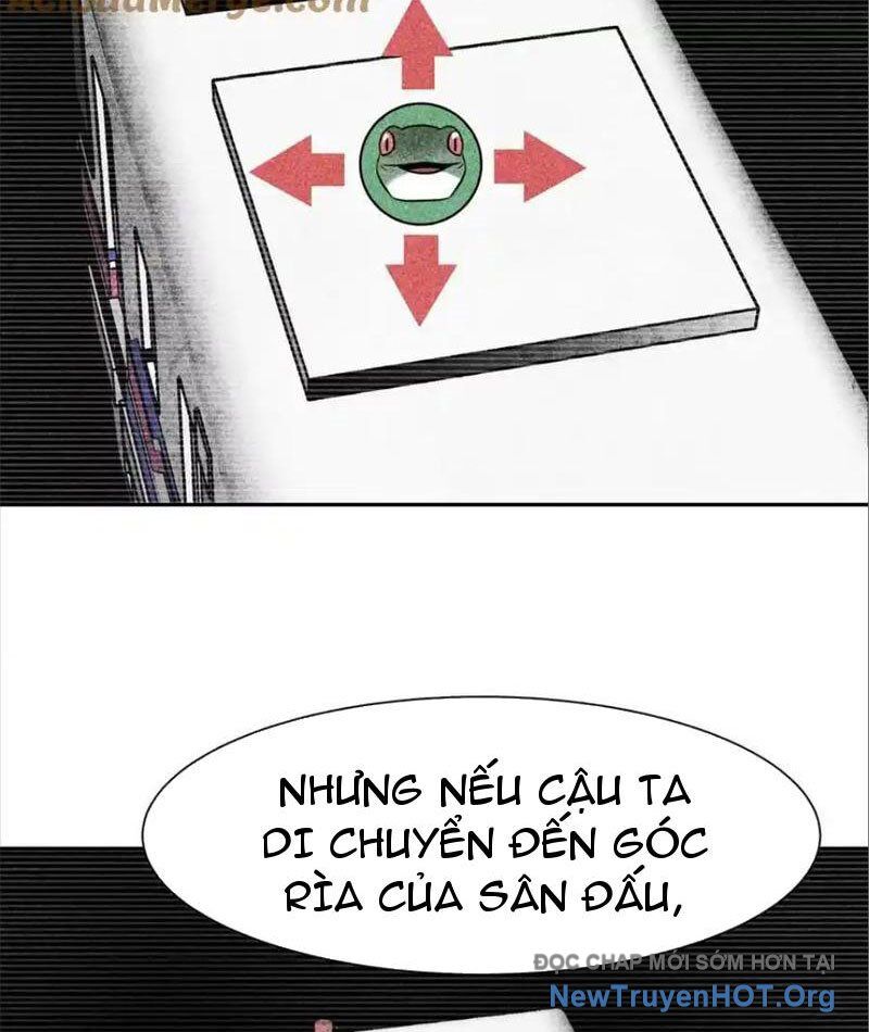 page_103