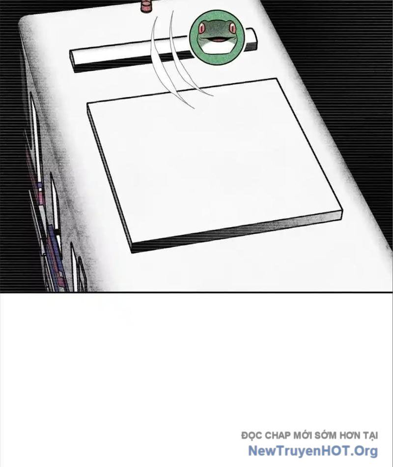 page_104