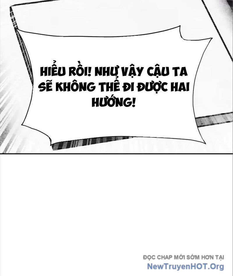 page_106