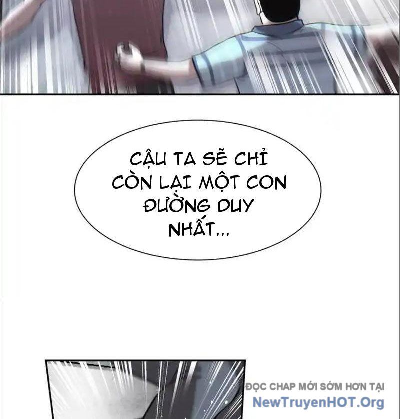 page_109