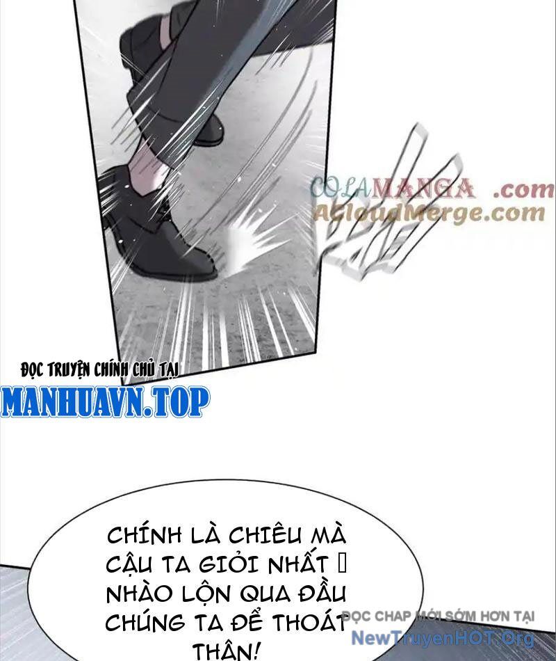 page_110